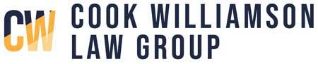 Cook Willliamson Law Group