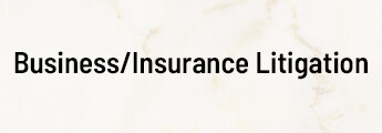 Business-Insurance Litigation