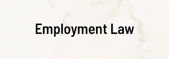 Employment Law