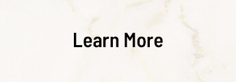 Personal Injury Litigation