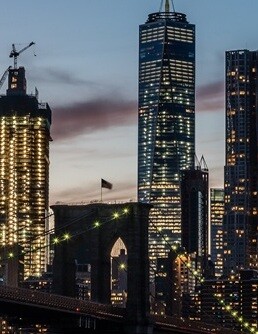 one-world-trade-center